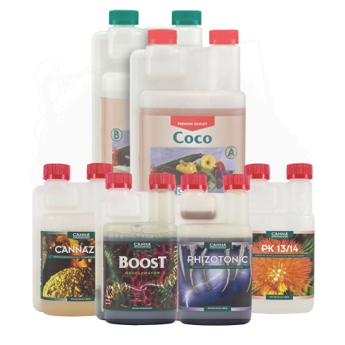 Canna SET COCO.jpg