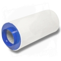 1CarbonActive Filter 500m?h ?160mm.jpg