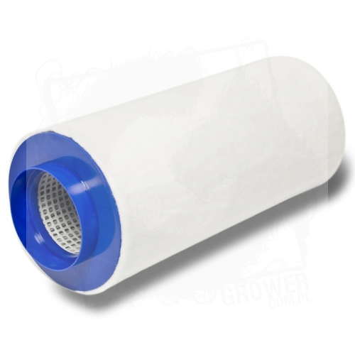 1CarbonActive Filter 500m?h ?160mm.jpg