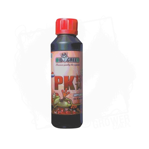 PK 13-14-250ML BT.jpg