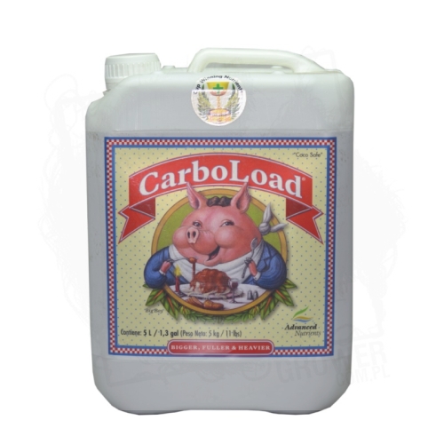 advanced-nutrients-carboload 5-10L.jpg