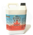 ghe-flora-coco BLOOM 5L BT.jpg