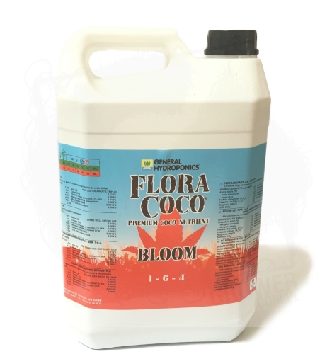 ghe-flora-coco BLOOM 5L BT.jpg