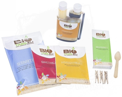 biotabs-set.jpg