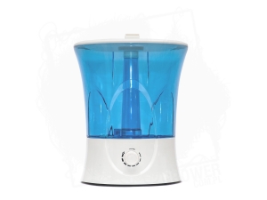 Nawilżacz ultradźwiękowy 8L MEGAmist 320ml/h