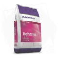 Lightmix25.jpg