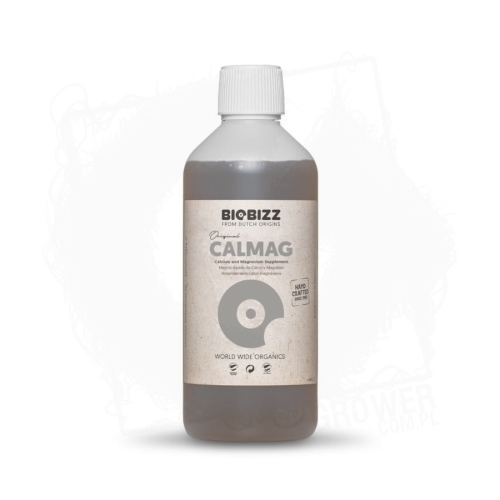biobizz calmag dodatkowy magnez i wapn 500ml.jpg