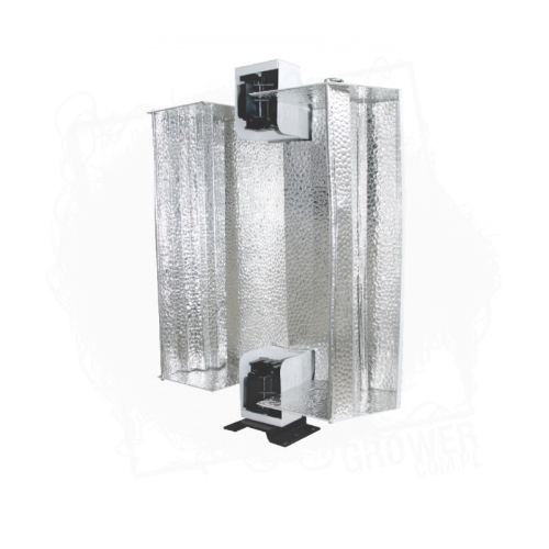 Odbłyśnik Elektrox Tritron Flex DE1000.jpg