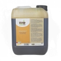 09163-orgatrex-biotabs-5l.jpg