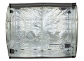HOMEBOX-XXL-SILVER-284x142xh200.jpg