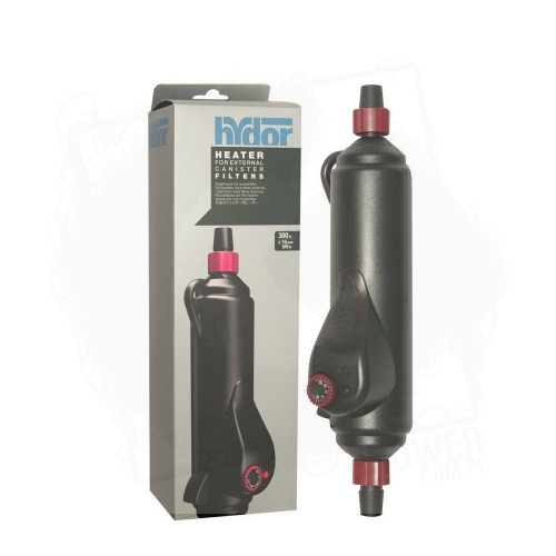 Grzalka przeplywowa 300W BT 1.jpg