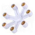 SET Splitter 7 II BT.jpg