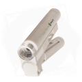 Acttive eye illuminated Microscope 1 BT.jpg