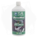 NOVA MAX GROW.jpg