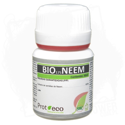 prot eco bio neem 2.jpg