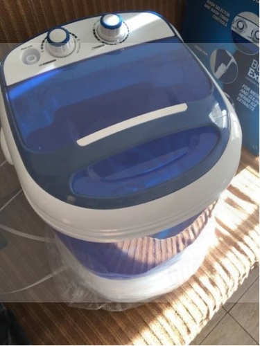 BubbleXractor VDL.jpg