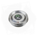 cvault 2.jpg