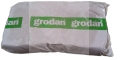 GroDan 400L.jpg