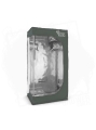RoyalRoom Classic C60S.jpg