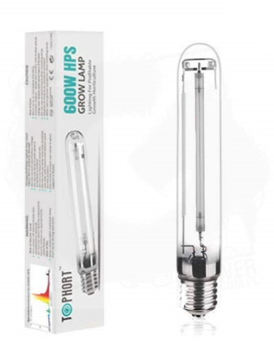 hps tophort 600w.png