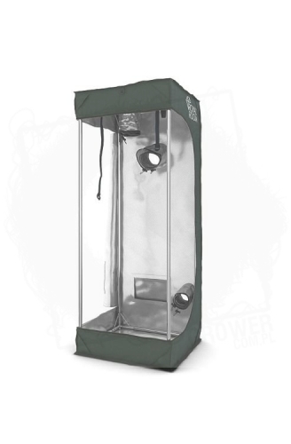 RoyalRoom R Classic C40-40x40x120cm 1.jpg