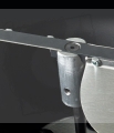 Trimbox 7.jpg