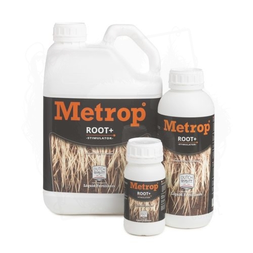 Metrop Root+.jpg