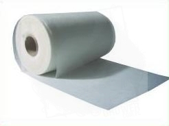 Mata irygacyjna 40x100cm - mata irygacyjna do systemów hydroponicznych 1 szt.