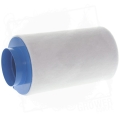 3CarbonActive Granulate 400m?h.jpg