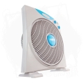 ECO FAN RAM BOX 1.jpg