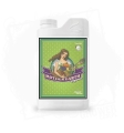 advanced nutrients mother earth super tea organic.jpg