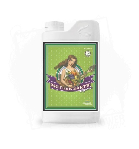 advanced nutrients mother earth super tea organic.jpg