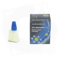 Wkład THE NEUTRALIZER 40ml  BT 1.jpg