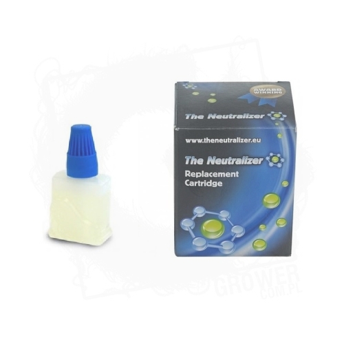 Wkład THE NEUTRALIZER 40ml  BT 1.jpg