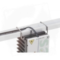 Sanlight M30 2.jpg