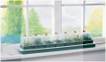Super 7 Electric Windowsill propagator Garland.jpg