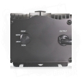 Solux Colossus 600W 4.jpg