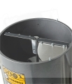Trimbox 8.jpg