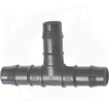 typ T 13mm.jpg