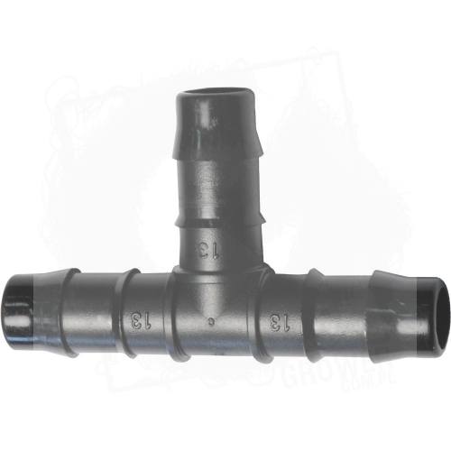 typ T 13mm.jpg