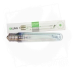 Lampa/żarówka LUMII Sunblaster 600W AUTO-DUAL - na obie fazy 