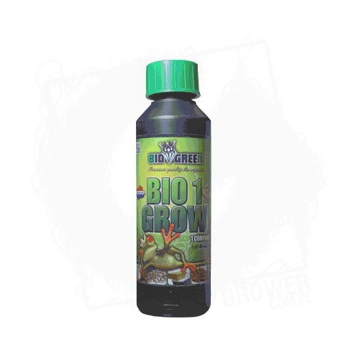 BIO 2 BLOOM-250ML BT.jpg