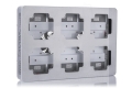Modular 660  (2).jpg