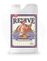 Revive.jpg