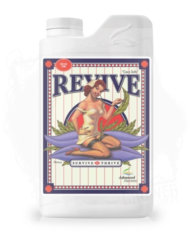 Revive.jpg