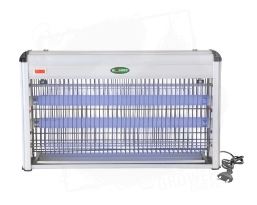 Lampa owadobójcza G730230.jpg