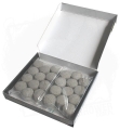 BAC Biotablets BT 3.jpg