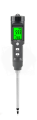 miernik EC8801 2.png