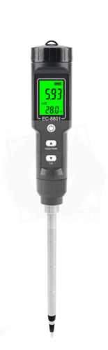 miernik EC8801 2.png