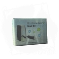 THE NEUTRALIZER ROAD kit 2 BT.jpg